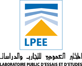 LPEE Logo download