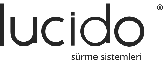 Lucido Logo download