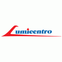 LUMICENTRO Logo download