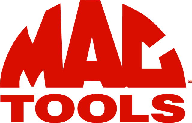 MAC Tools Logo download