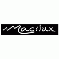 MACILUX Logo download