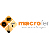 Macrofer Logo download