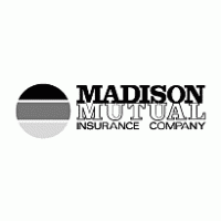 Madison Mutual Logo download