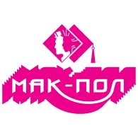 Mak Pol Logo download
