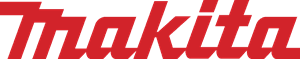 Makita Logo download