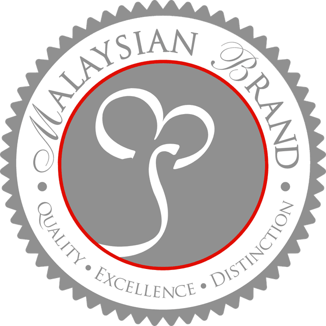 Malaysian Brand Logo download