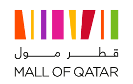 Mall Of Qatar (MOQ) Logo download