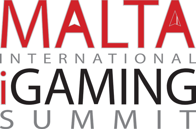 Malta iGaming Summit Logo download