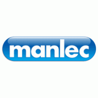 Manlec Logo download