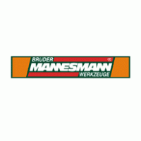 Mannesmann Logo download
