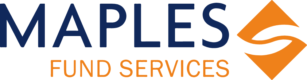 Maples Fund Services Logo download