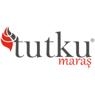 Maras Tutku Logo download