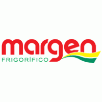 Margen Frigorifico Logo download