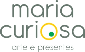 Maria Curiosa Logo download