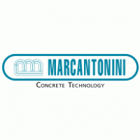 MARKANTONINI Logo download