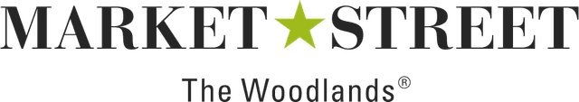 Market Street The Woodlands Logo download
