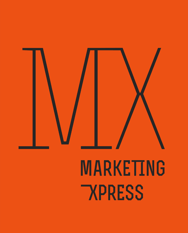 MarketingXpress Logo download