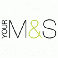 Marks & Spencer Logo download