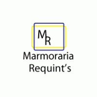 MARMORARIO REQUINTS Logo download