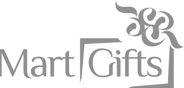MartGifts Logo download