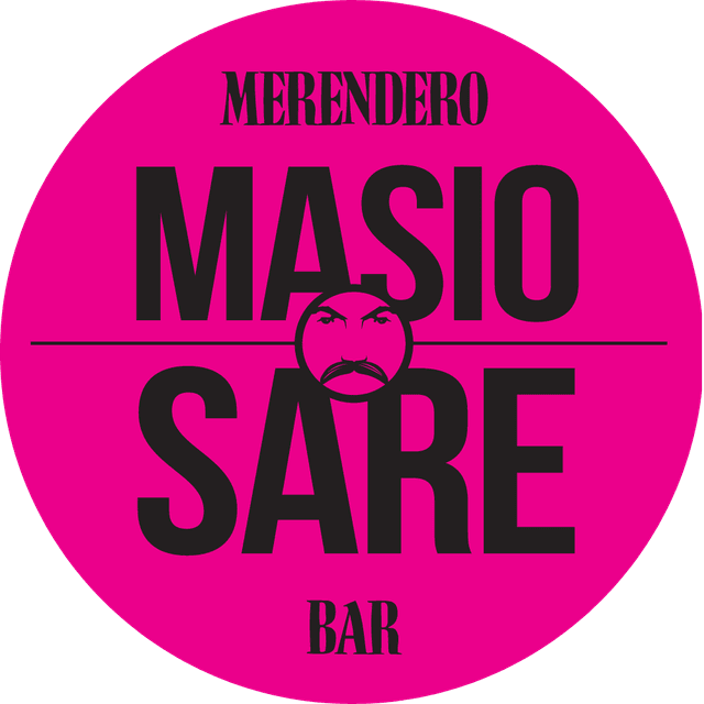 MASIOSARE Logo download