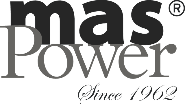 Maspower Kapak Logo download