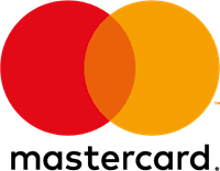 Mastercard Logo download