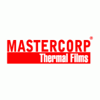 Mastercorp Logo download