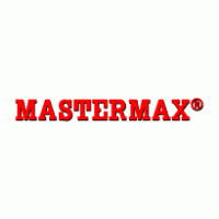 Mastermax Logo download