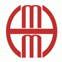 Mataro Massimo Logo download