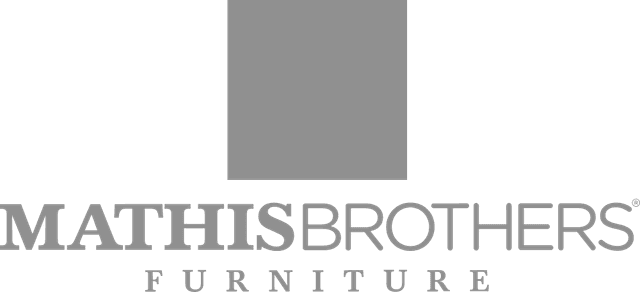 Mathis Brothers Furniture Logo download