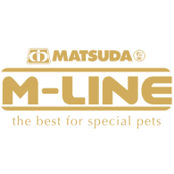 Matsuda M-Line Logo download