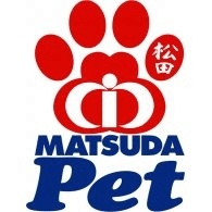 Matsuda Pet Logo download