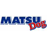Matsudog Logo download