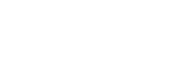 Maxis Logo download