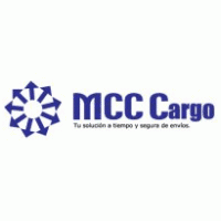 MCC Cargo Logo download