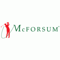 McForsum Logo download