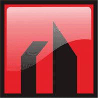 md enterprise Logo download
