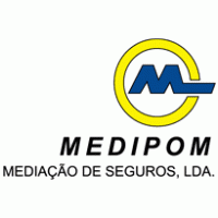 Medipom Seguros Logo download