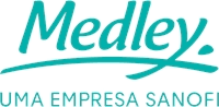 Medley Logo download