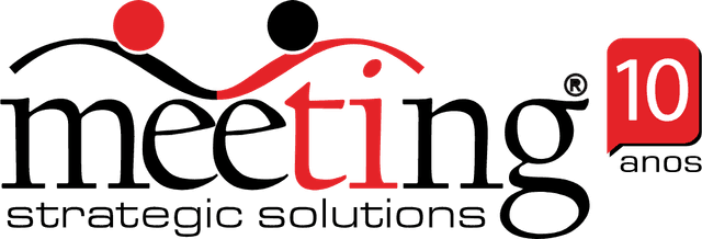 Meeting Strategic Solutions Logo download