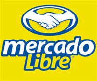 Mercado Libre Logo download