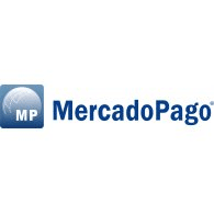 Mercado Pago Logo download