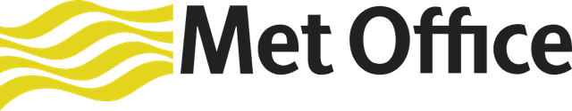 MET OFFICE Logo download
