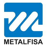 Metalfisa Logo download