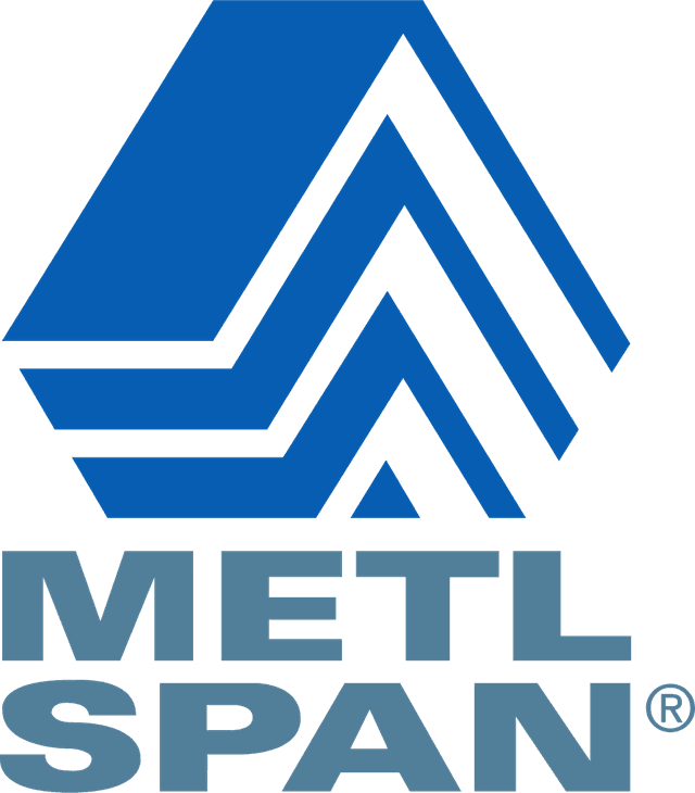 Metl Span Logo download