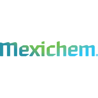 Mexichem Logo download