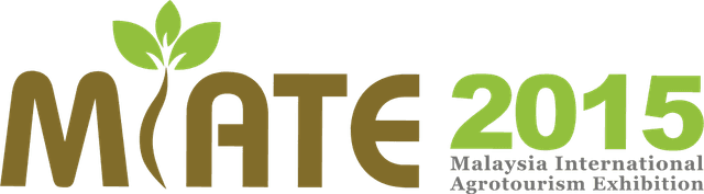 MIATE 2015 Logo download