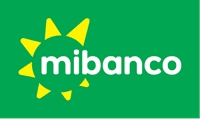 MiBanco Logo download