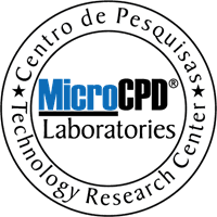 MIcroCPD do Brasil - Labs Logo download
